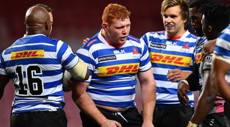 Newlands’ Groundhog Day threatens to bring down a once-great institution