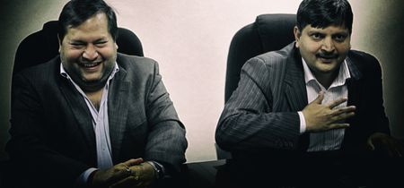 #GuptaLeaks: From cloak and dagger handovers to the Zondo Commission – a hard drive's journey like no other