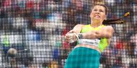 Photo Essay-Glasgow 2026