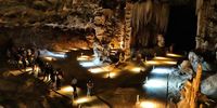cango-caves