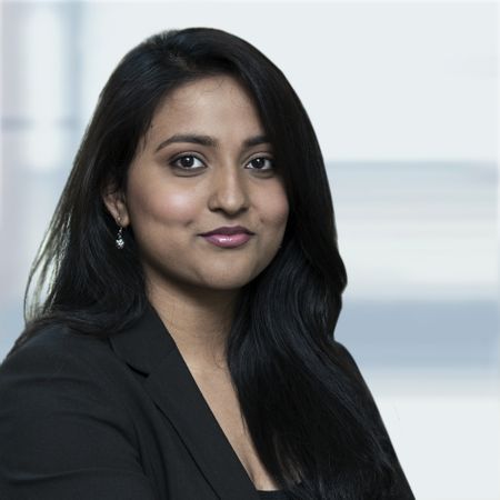 Fundamentals of value remain elusive