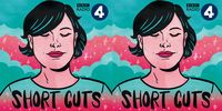 Short Cuts (Image BBC)