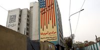 Reuters-Trump-Iran-US-talks