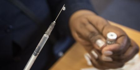 Cases soar by 47% in US; South Africa registers 11,182 new cases