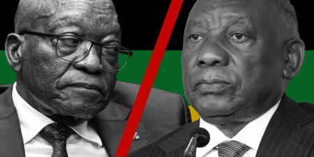 The Zuma playbook — He’s appealing against ANC expulsion as part of plan to become president again