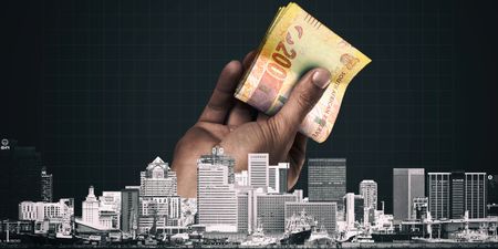 Municipal officials under investigation often jump before they are pushed — Western Cape government