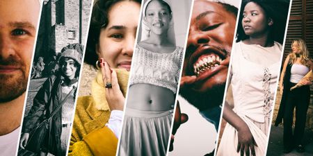 From wherewithal to wear-with-all – how young people are pushing for slow fashion