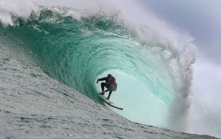 While you were sleeping: 25 October 2017