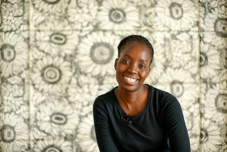 Foreigner everywhere, citizen nowhere: The prohibitive and hostile barriers of being stateless in SA