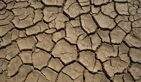 Health-E News: The Dirt-Eaters – a stressful and dangerous addiction for many women