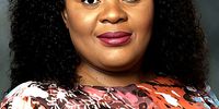 Reitumetse-anc-mayoral-candidates