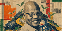 When big parties fail, SA has smaller options — and it’s not a wasted vote