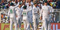 Smashing into the history books: Proteas Men enjoyed unprecedented success