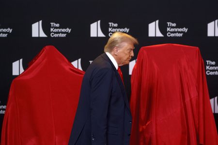 Trump threatens 'severe consequences' if Putin blocks Ukraine peace
