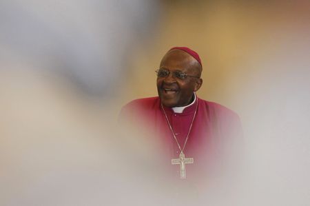 Analysis: Missing history, lacking context bring back the great white-tax debate