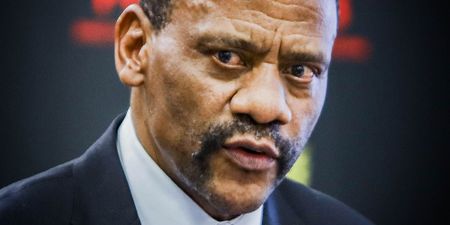 Convictions for fraud, corruption and abalone poaching — Hawks chief lists crime-busters’ recent successes