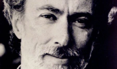 Disgrace: JM Coetzee humiliates himself in Johannesburg. Or does he?