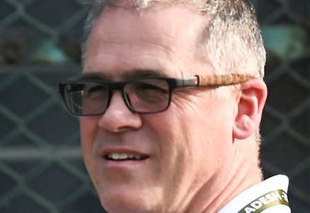 We urge England to boycott their Champions Trophy cricket match against Afghanistan