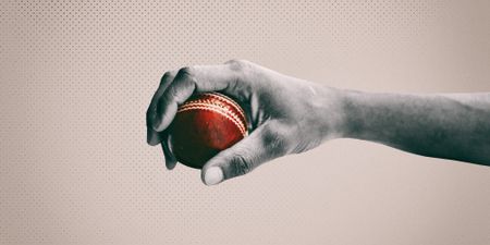 Full release of Fundudzi report is a step forward for cricket