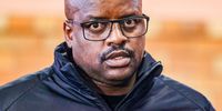‘Death pact’ bound Julius Mkhwanazi and co-accused to secrecy in murder case, court hears