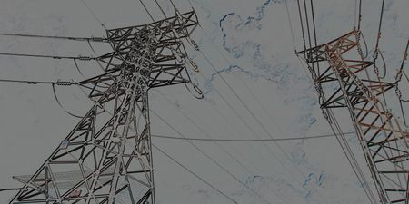 Breaking Eskom’s death spiral: The answer’s in the data