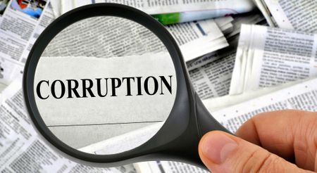 Survey shows global approval for establishment of International Anti-Corruption Court