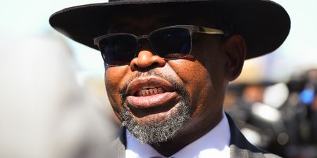 Scenarios point to a gloomy economic outlook for SA