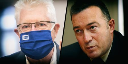 Winde and Dugmore agree: better public transport is needed for embattled Western Cape commuters