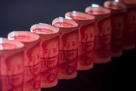 Chinese ambassador spells out the blunt truths about investment in South Africa