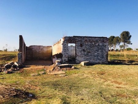 Level 1 lockdown makes it harder for sex workers