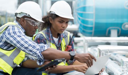 Demanding prior work experience from new graduates is unfair and short-sighted