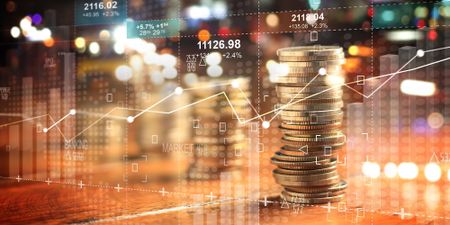 After the Bell: How the mini budget briefing came about (hint – I helped)