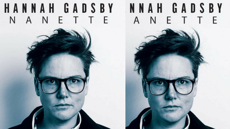 This weekend we’re watching: Hannah Gadbsy, Survivor SA and Ballers