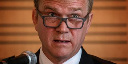 Embattled Steinhoff is slowly clawing its way back