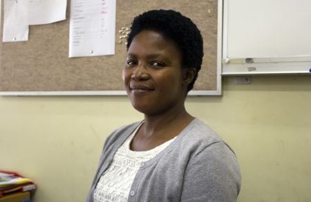 Much-needed change in deaf education must be ‘led by the deaf’