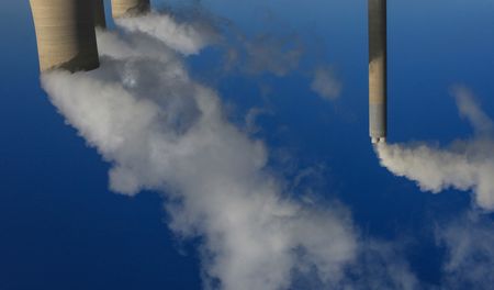 Eskom: Not knowing what the problem is IS the problem