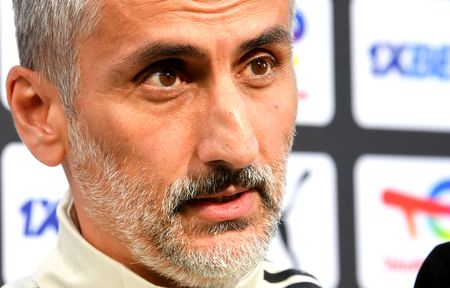 More than the trophies, José Riveiro’s Orlando Pirates legacy will be the club’s youngsters