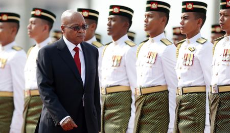 Analysis: Whatever happened to excellence?