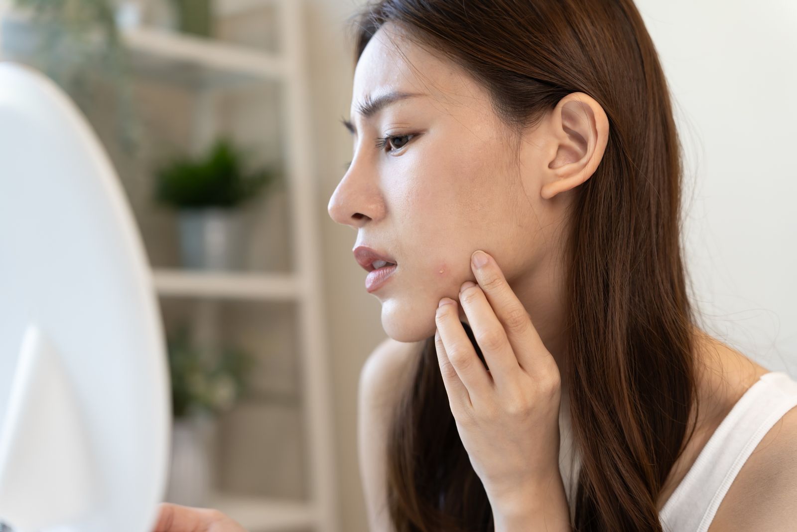 Do pimple patches actually work? Here’s what the science says