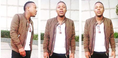 Judge confirms preservation order against businessman and conspicuous consumer Hamilton Ndlovu