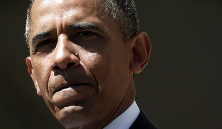 Obama’s impending Africa trip – how is the continent responding?