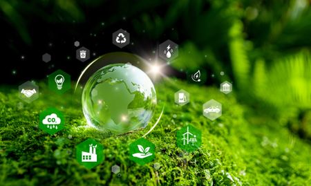 How SA’s  G20 presidency can advance a more inclusive, socially just trade and climate governance architecture