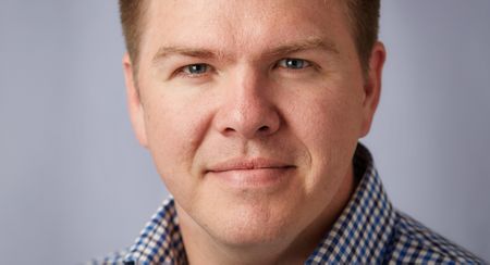 Covid-19 Insurance Fiasco: Some disasters can create opportunities