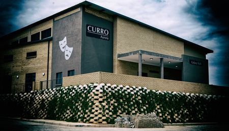 SA private school groups’ results show resilience, and inefficiency of public schools