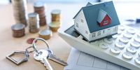 What’s the difference between buildings insurance and contents insurance?
