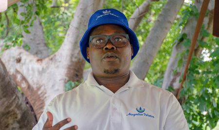 Jail or fines coming for sewage pollution of waterways, deputy minister warns municipal officials