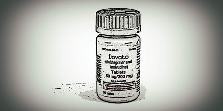 New HIV drug combo could change the course of SA’s epidemic