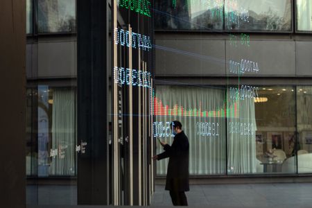 China funds trim fees as Beijing pushes reform to lift stocks