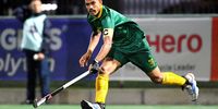 World Cup and 100th cap beckons for SA Hockey captain Dayaan Cassiem