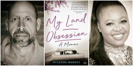 Land Obsession: 'Reform can make everyone feel like they belong in SA'